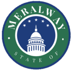 State of Meralway