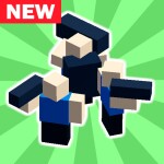 normal real time strategy game (RTS) [BETA]