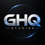 GHQ Studios