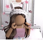 Haw ra army