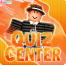Safari Resorts | Quiz Center