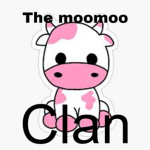 The MooMoo Clan