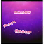 Hallow Playz Group