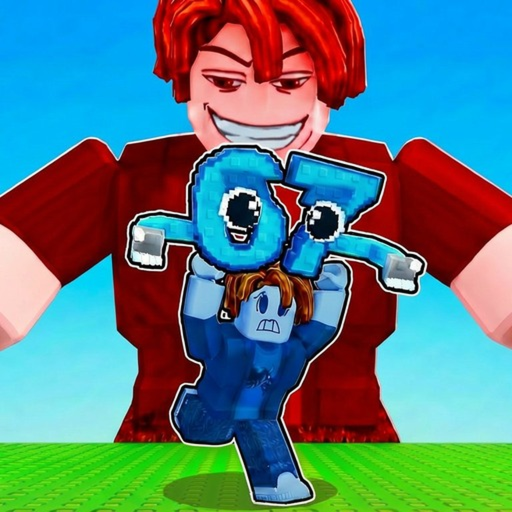 Steal From Friends icon