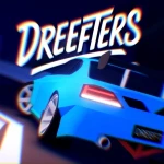 Game Thumbnail