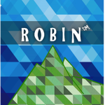 Robin™