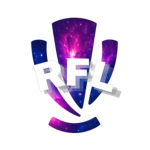 Romanian Football League
