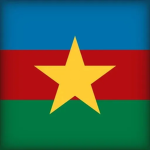 Dynvlast Empire