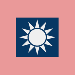 [ROCNRA] 國民革命軍憲兵 Military Police