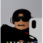 !x!