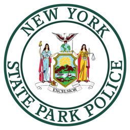 [NYSPP] Park Police Training Grounds