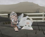 dostoy’s roleplay group