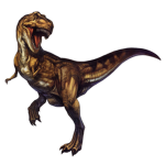 dino group xo