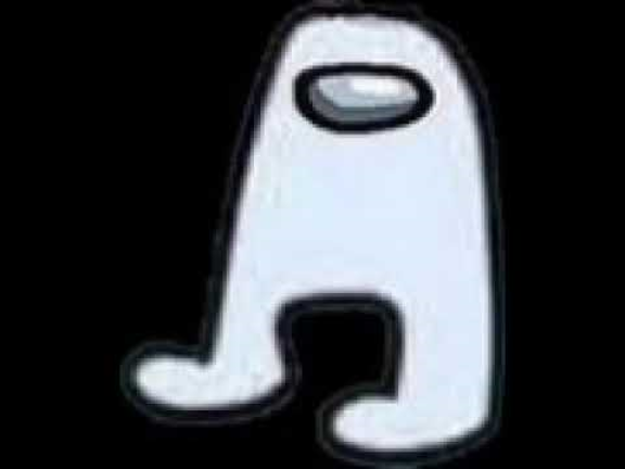 Armless Adventure screenshot 4