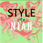 Style By Niah