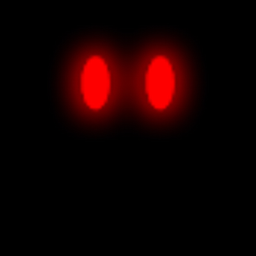A Short Horror