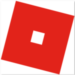 Roblox 2018 Group
