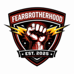 FearBrotherhood