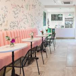 Milky Cafe*