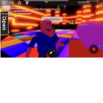 LayLay wild club