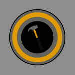 Hammer company
