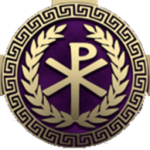 Imperium of Dominus