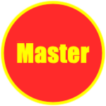 Master