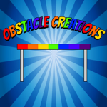 Obstacle Creations
