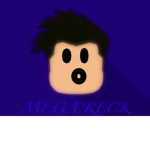 El Templo MegaReck