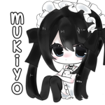 mukiyo