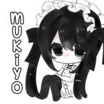 mukiyo Group Thumbnail