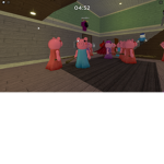 obestergamertv