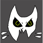 Team Phantom (LL Group)
