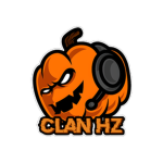 Clan HZ - HonnyDezz