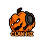 Clan HZ - HonnyDezz Group Thumbnail