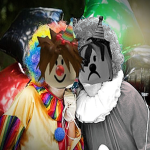 the carny bin