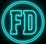 Fun Developmenters