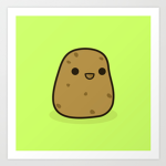 Potatoey:3