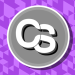 Creation Studio (Imagination Restored)