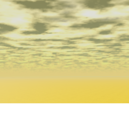 the long road