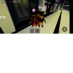 Robloxrobloxrobloxrobloxrobloxrobloxroblox(By mori