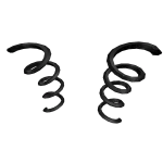 Void Coil Ears