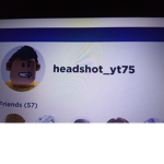 Roblox_games7772