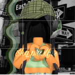 ~Skys clothes~