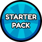 Game Pass Thumbnail