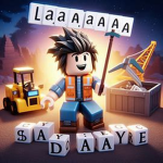 LAALAAA