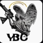 YOUNG BOY CREATIONZ
