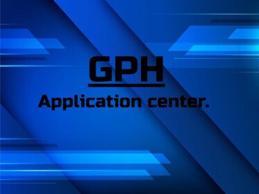 (Read Desc.)  GPH Hotel & Resort Quiz Centre!