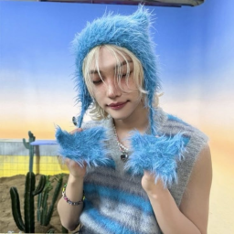 🐣