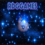 RDGGames